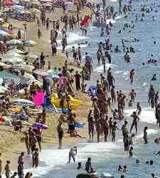 verano.jpg