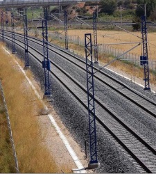 via_tren.jpg