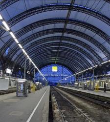vias-tren-alemania.jpg