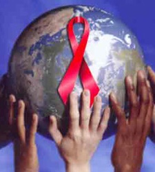 vih-sida-en-america-latina-y-el-caribe.jpg