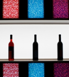 vino-botellas.jpg