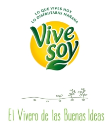 vivesoy-vivero.jpg