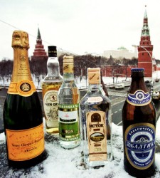 vodka_ruso_corbis.jpg