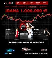 xtb-concurso.jpg