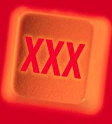 xxx.jpg