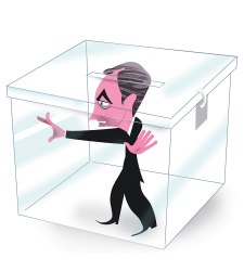 zapatero-caja-luisgranena.jpg