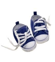 zapatillas-bebe-thinkstock.jpg