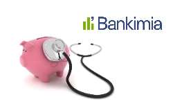 bankimia-cerdo.jpg