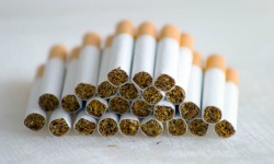 tabaco.jpg