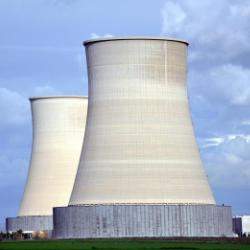 CentralNuclear.JPG