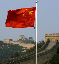 China_Reuters.jpg