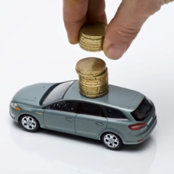 Coche-moneda.jpg