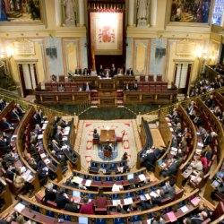 Congreso.jpg