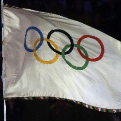 Olimpiadas_2012.jpg