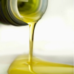 aceite-oliva.jpg