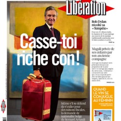 arnault-liberation.jpg