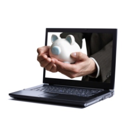 banca-online.jpg