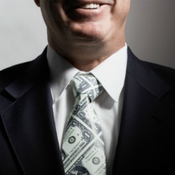 banquero-forrado.jpg