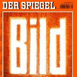 bild250.jpg