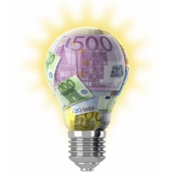 bombilla-euros.jpg