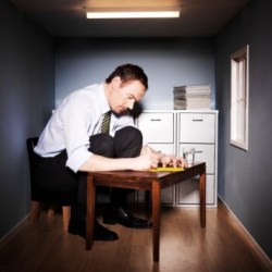 buscar-empleo-getty.jpg