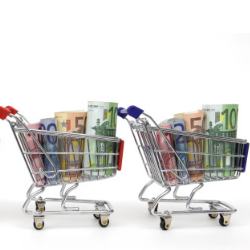 carros-dinero-thinkstock.jpg
