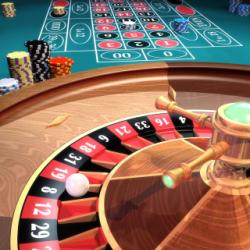casino-ruleta.JPG