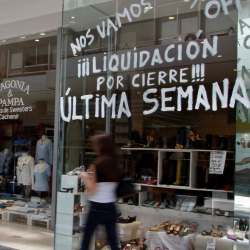 comercio-cierre.jpg