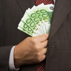 dinero-solapa.jpg