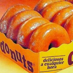 donut.jpg
