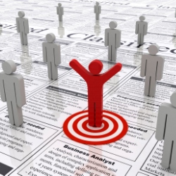 empleo-buscar-thinkstock.jpg