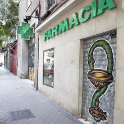 farmacia.JPG