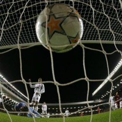 futbol quiebra