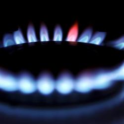 gas.JPG
