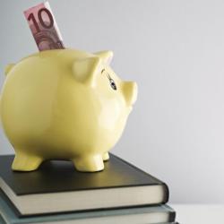 libros-dinero.JPG