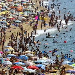 playa_reuters.jpg