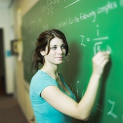 profesora.jpg