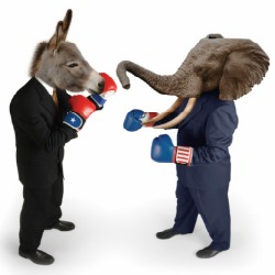 republicanos-democratas.jpg