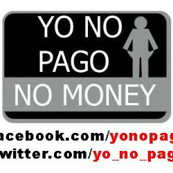 yonopago.jpg