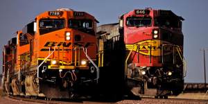 locomotoras.jpg