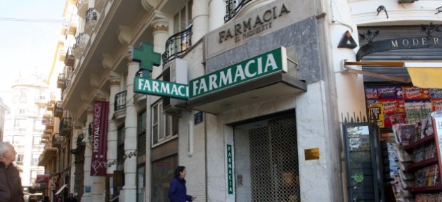 farmacia camps