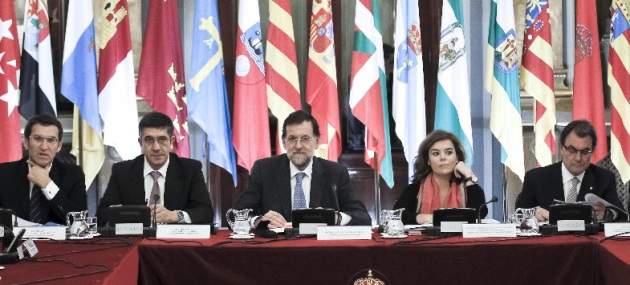 Conferencia_presidentes_2.jpg