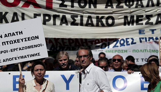 Grecia_periodistas.jpg