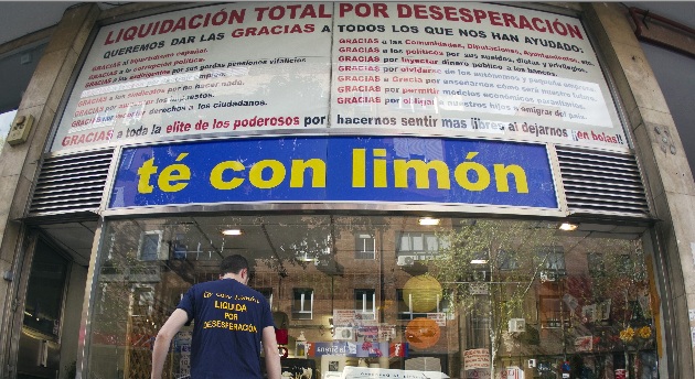 Te_y_limon