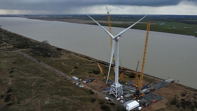 alstom-turbina-ecolica.jpg