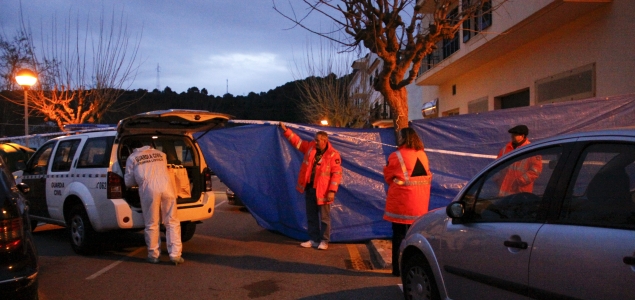 asesinato-mascaro.jpg