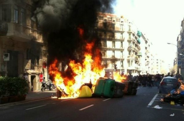 barcelona-llamas.jpg