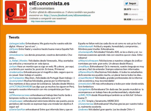 eleconomista-twitter-felicitaciones.jpg