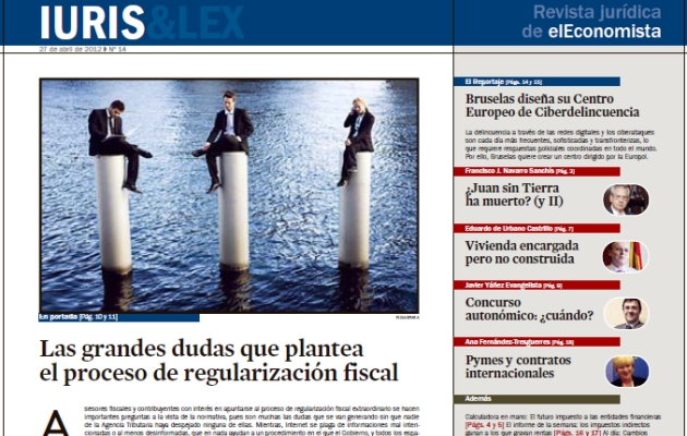 iuris-lex-27abril.jpg