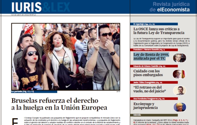 iurislex-doce.jpg